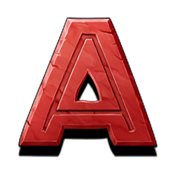 Icon 7 The Ultimate 5