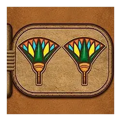 Icon 4 Eye of Hours Legacy of Gold