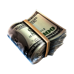 Icon 4 The Slotfather Part 2