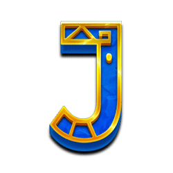 Icon 8 Aztec’s Legend