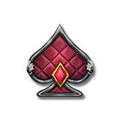 Icon 6 Majestic Mysteries Power Reels