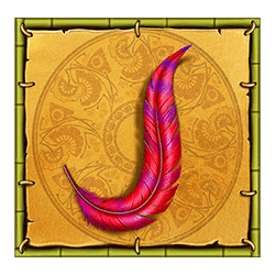 Icon 8 Continent Africa