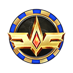 Scatter of Cygnus Slot