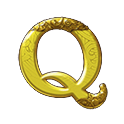 Icon 10 King of Ghosts