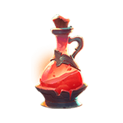 Icon 8 Dr. Francashstein