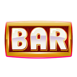 Icon 3 Double Stacks