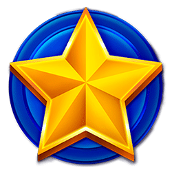 Icon 1 Miss Cherry Fruits