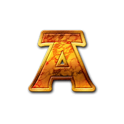 Icon 6 Book of Queen