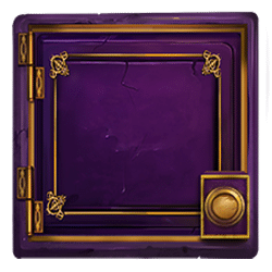 Icon 1 Money Cart Bonus Reels