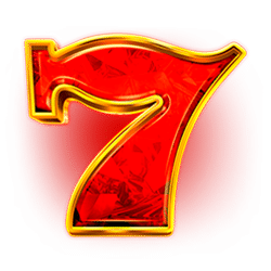 Icon 1 Multistar Fruits