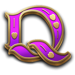 Icon 9 Down the Rails