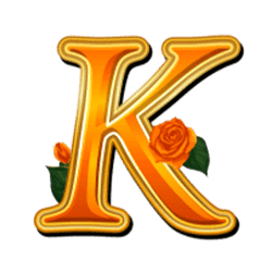 Icon 9 Starlight Kiss