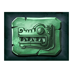 Icon 6 Ancient Eclipse