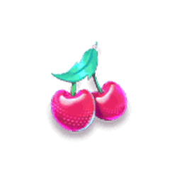 Icon 9 Hyper Strike Cash Megaways