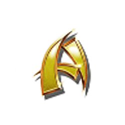 Icon 5 Moonrise Fortunes Hold & Win