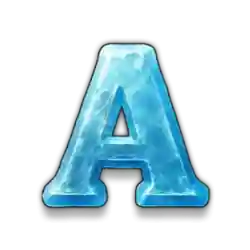 Icon 5 Winter Trophy Hold and Win