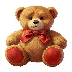 Icon 7 Christmas Workshop: Hold the Spin