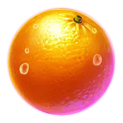 Icon 6 Twin Cash: Hold & Win