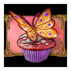 Icon 4 Absolootly Mad: Mega Moolah