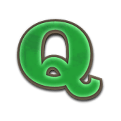 Icon 8 Jewels of Jupiter Hold and Win