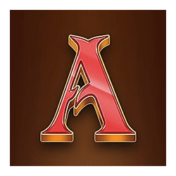 Icon 6 Book of Luxor Double