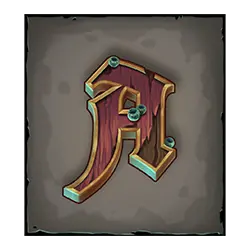 Icon 5 Sea of Spirits