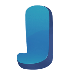 Icon 10 The Dog House Megaways