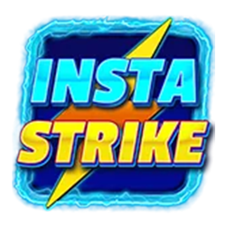 Icon 12 Diamond Hits Trio: InstaStrike