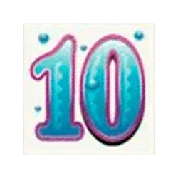 Icon 12 Dolphin’s Pearl