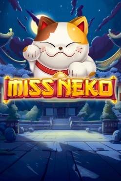 Miss Neko