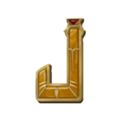 Icon 12 Dawn of Egypt