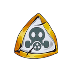 Icon 7 Mech-o-tronika