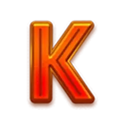 Icon 7 3 African Drums