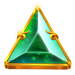 Icon 8 Sword of Ares