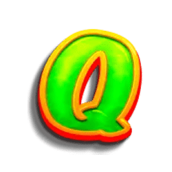 Icon 8 Big Game Fishing TopHit