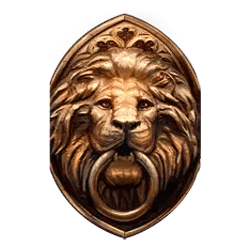 Scatter of Immortal Romance 2 Slot