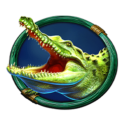 Icon 3 Great Rhino Megaways