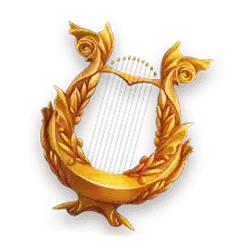 Icon 4 Zeus the Thunderer