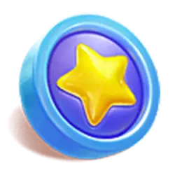 Icon 4 Starlight Wins