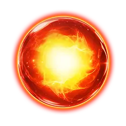 Bonus of Spellmaster Slot