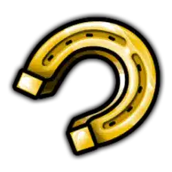 Icon 6 All Ways Joker