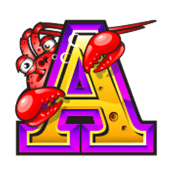 Icon 6 Mermaids Millions