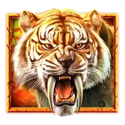 Icon 1 10,000 Years Before Cash