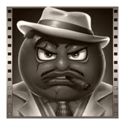 Icon 1 Fruitfellas Fortune Wheel