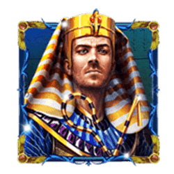 Icon 2 Book Of Rebirth