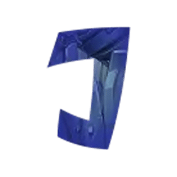 Icon 9 Golem Mystery Wilds