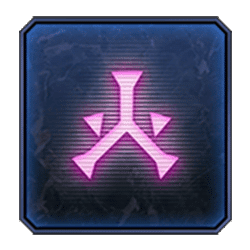 Icon 6 Stargate Ra’s Trail