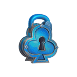 Icon 11 Wild Chapo 2