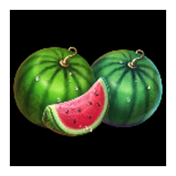 Icon 4 Hit Coins Hold and Spin