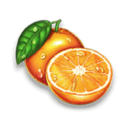 Icon 8 40 Super Blazing Sevens